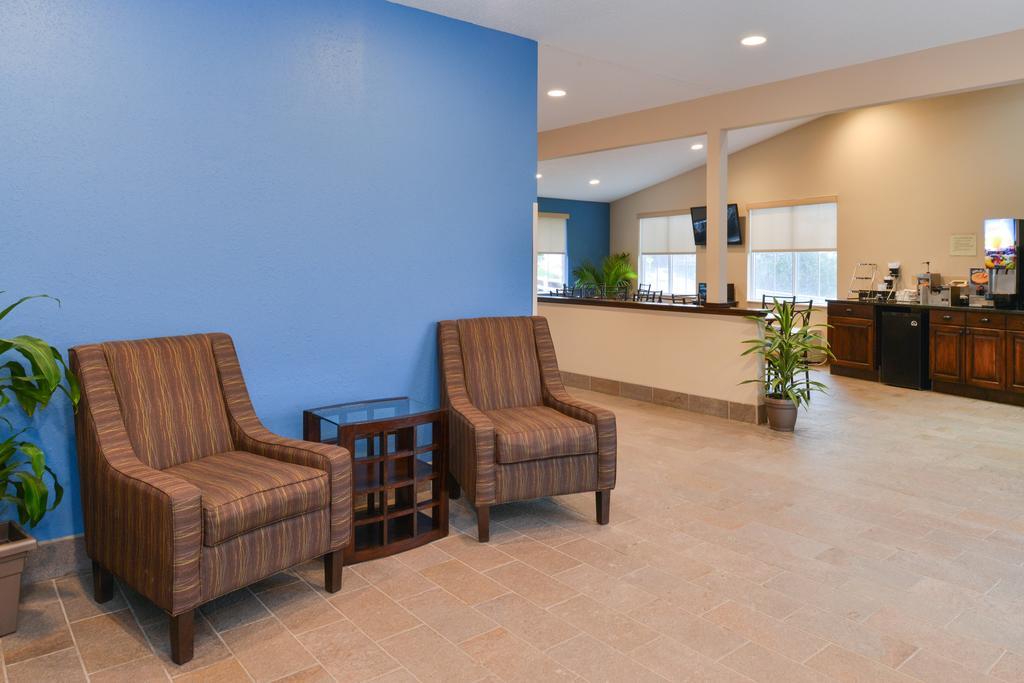 Americas Best Value Inn & Suites St Clairsville Wheeling St. Clairsville Dış mekan fotoğraf